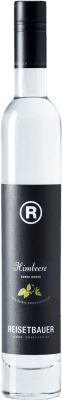 Reisetbauer Himbeerbrand Bottiglietta Terzo 35 cl