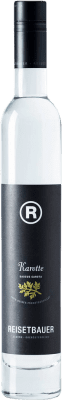 62,95 € | Vinho Branco Reisetbauer Karottenbrand Áustria Garrafinha Terço 35 cl