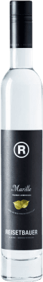 62,95 € | Белое вино Reisetbauer Marillenbrand Австрия Бутылка на треть 35 cl