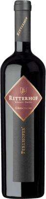 Ritterhof Südtirol Perlhofer Crescendo