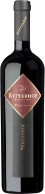 Ritterhof Südtirol Perlhofer Crescendo Vigneti delle Dolomiti 75 cl