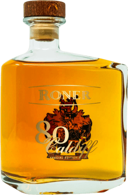 リキュール Roner Caldiff 70 cl