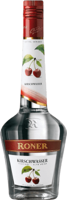 Liqueurs Roner Kirschwasser 70 cl