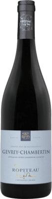 Ropiteau Frères Pinot Black Gevrey-Chambertin 75 cl