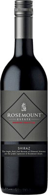 Rosemount Diamond Collection Shiraz