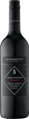 Rosemount Diamond Collection Shiraz