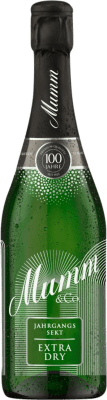 Rotkäppchen Mumm Extra Dry 75 cl