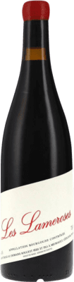 Rougeot Père Les Lameroses Pinot Black Bourgogne 75 cl