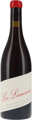 Rougeot Père Les Lameroses Pinot Noir Bourgogne 75 cl
