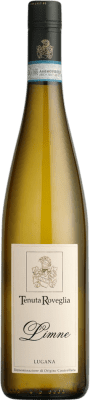 Roveglia Limne Trebbiano di Lugana Lugana 75 cl