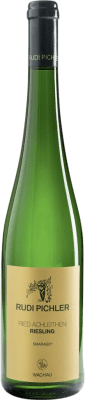 Rudi Pichler Achleithen Riesling Wachau Smaragd, Prädikat 75 cl