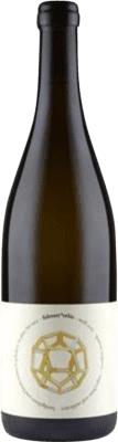 Rudolf Fidesser Orbis Natural 75 cl