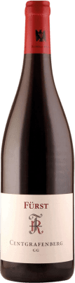 Rudolf Fürst Centgrafenberg Pinot Preto Seco Grosses Gewächs GG 75 cl
