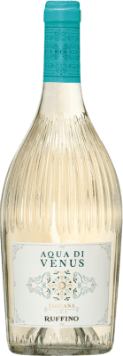 Ruffino Aqua di Venus