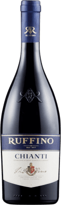 Ruffino Chianti 75 cl