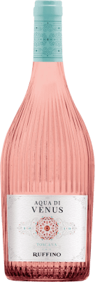 Ruffino Aqua di Venus Rosé — Розе