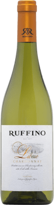 Ruffino Libaio Chardonnay Toscana 75 cl