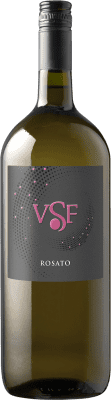Sacchetto VSF Venezia Botella Magnum 1,5 L