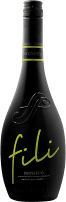 Sacchetto Fili Frizzante Brut