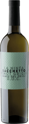 Sacchetto Grave