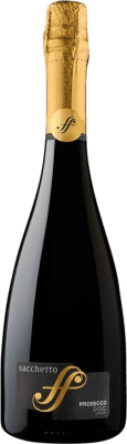 Sacchetto Extra Dry — 特干型
