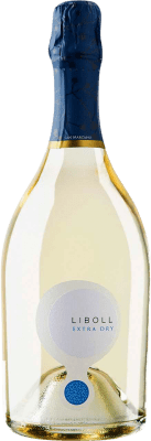 San Marzano Liboll Extra Dry — Extra Secco