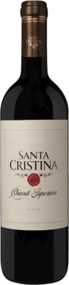 Santa Cristina Superiore Chianti 75 cl