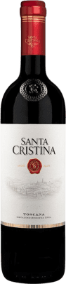 Santa Cristina Rosso