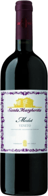 Santa Margherita Merlot Veneto 75 cl