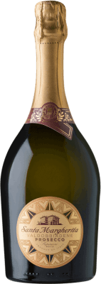 Santa Margherita брют
