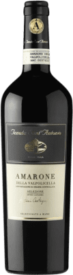 Tenuta Sant'Antonio Selezione Antonio Castagnedi Amarone della Valpolicella 75 cl