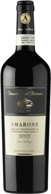 Tenuta Sant'Antonio Antonio Castagnedi Selezione