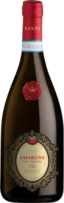 Santi Santico Classico Amarone della Valpolicella 75 cl