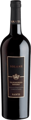 Santi Solane Classico Superiore