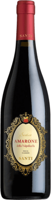 Santi Amarone della Valpolicella 75 cl