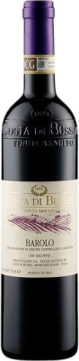 Sartirano Costa di Bussia Nebbiolo Barolo 75 cl