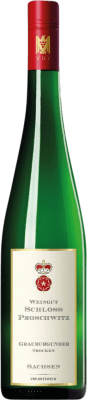 Schloss Proschwitz Pinot Grey Dry 75 cl