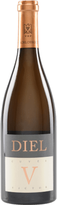 Schlossgut Diel Cuvée Victor сухой Nahe 75 cl