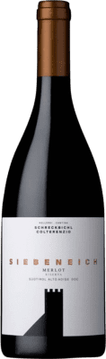 Schreckbichl Siebeneich Reserve