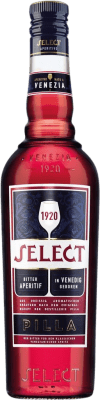 Аперитив Select Montenegro Специальная бутылка 3 L