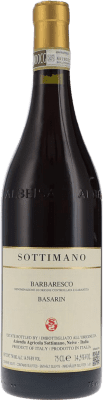 Sottimano Basarin Nebbiolo Barbaresco 75 cl