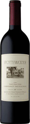 Spottswoode Napa Valley 75 cl
