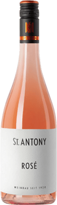 St. Antony Rosé