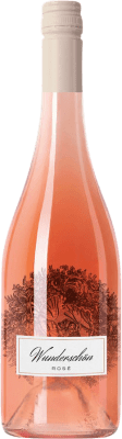 St. Antony Wunderschön Rosé Pinot Black сухой Rheinhessen 75 cl