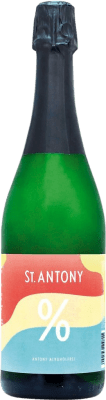 St. Antony Sekt