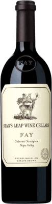 Stag's Leap FAY Napa Valley 75 cl