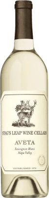 Stag's Leap Aveta Sauvignon Napa Valley 75 cl