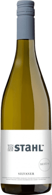 Stahl Best Sylvaner 75 cl