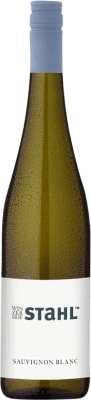 Stahl Sauvignon White 75 cl