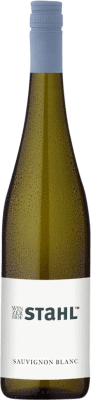 Christian Stahl Sauvignon — Совиньон Franken 75 cl